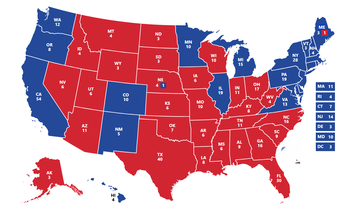 צילום מסך 2024-11-05 015913.png