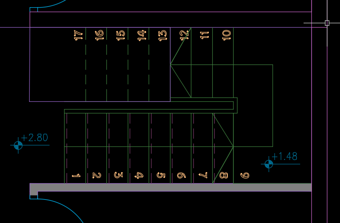 צילום מסך 2024-11-05 130425.png