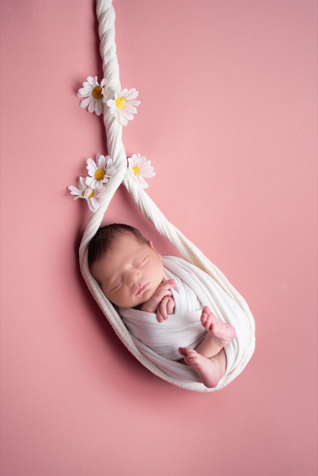 צילום מסך 2024-11-06 232805.jpg