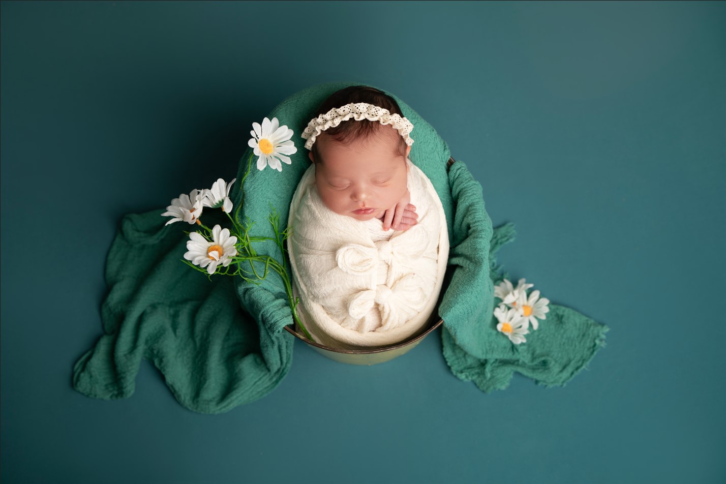 צילום מסך 2024-11-06 232820.jpg