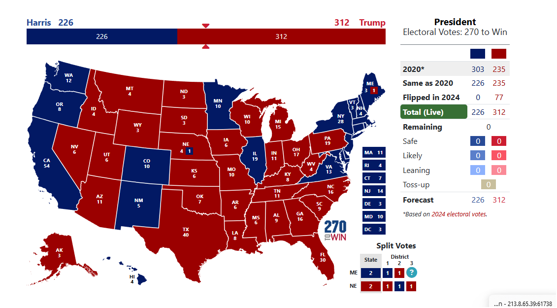 צילום מסך 2024-11-07 074825.png