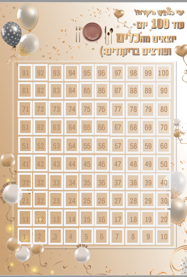 צילום מסך 2024-11-10 220042.png