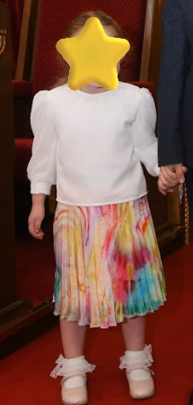 צילום מסך 2024-11-13 103838.png