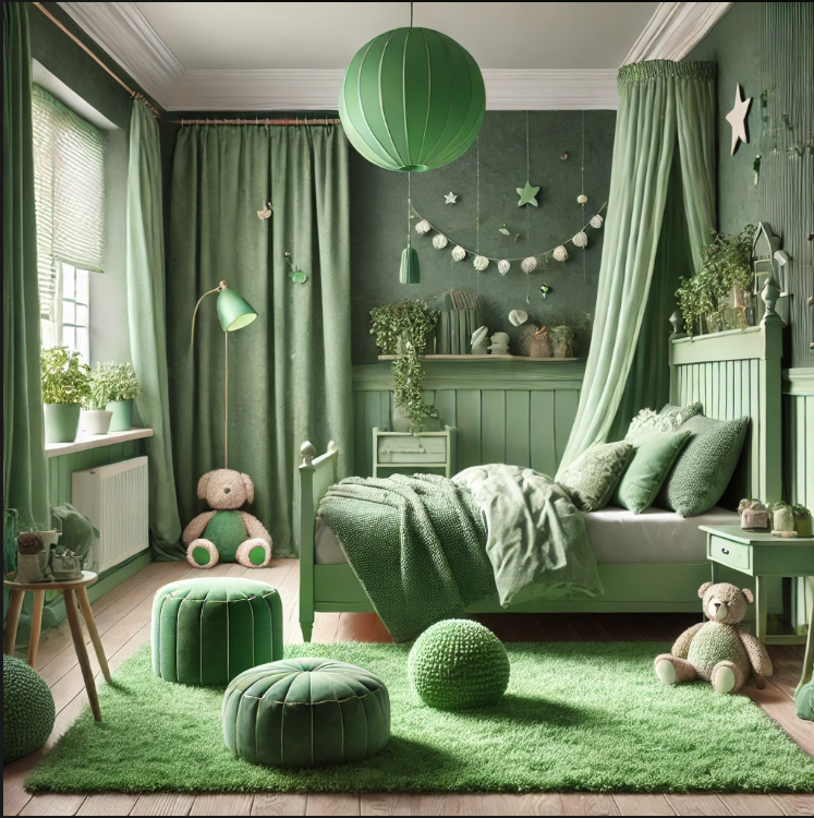 צילום מסך 2024-11-17 084423.png