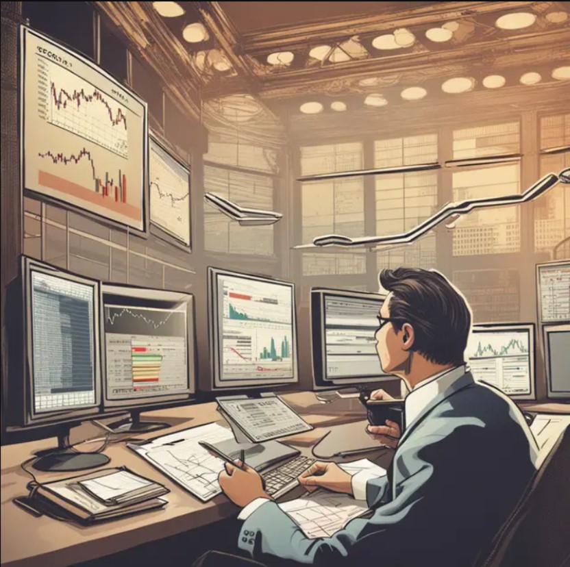 צילום מסך 2024-11-17 103435.jpg