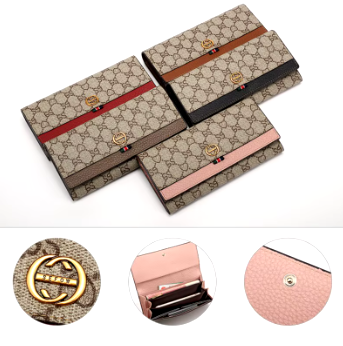 צילום מסך 2024-11-18 213702.png