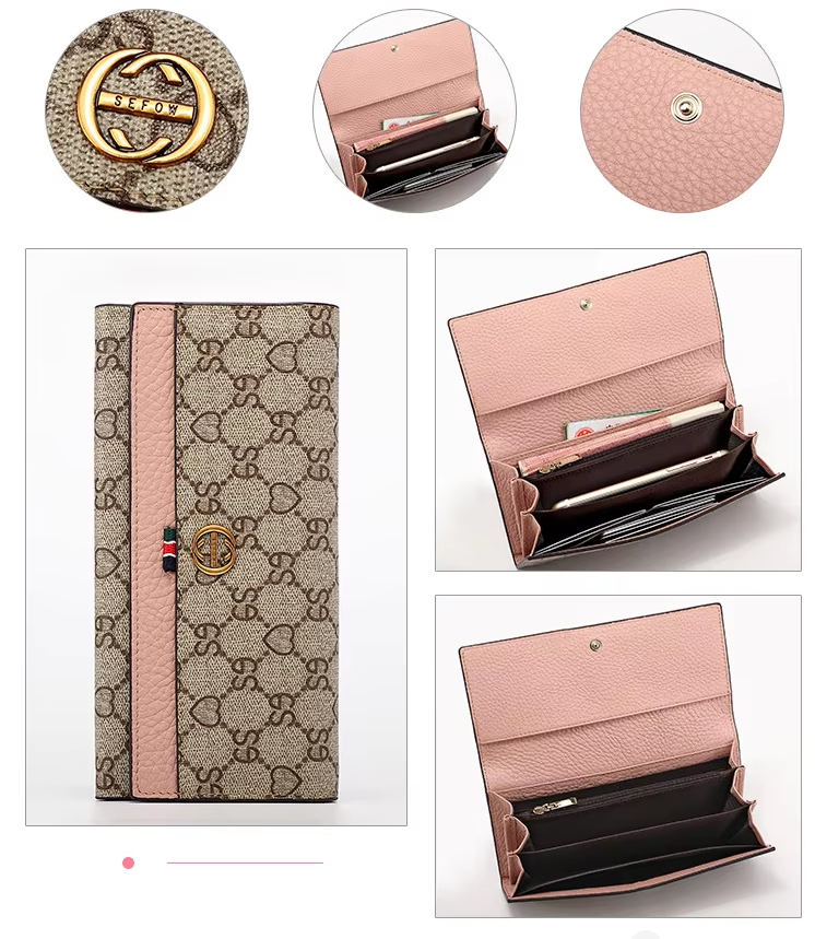 צילום מסך 2024-11-18 214127.png