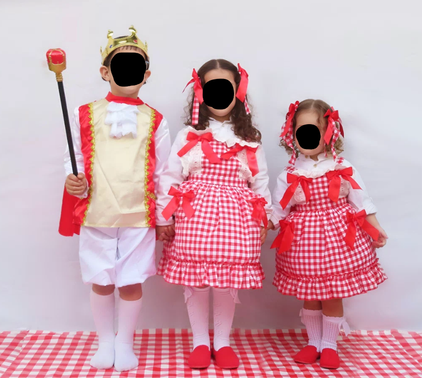 צילום מסך 2024-11-19 124428.png