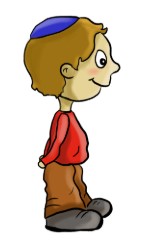 צילום מסך 2024-11-20 164015.jpg