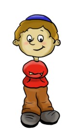 צילום מסך 2024-11-20 164033.jpg