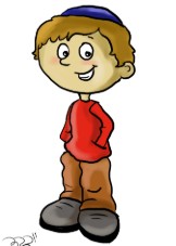 צילום מסך 2024-11-20 164058.jpg