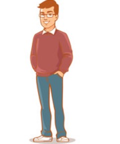 צילום מסך 2024-11-20 165058.jpg