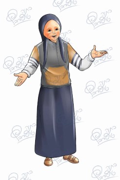 צילום מסך 2024-11-20 165430.jpg