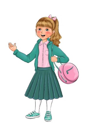 צילום מסך 2024-11-20 165504.jpg