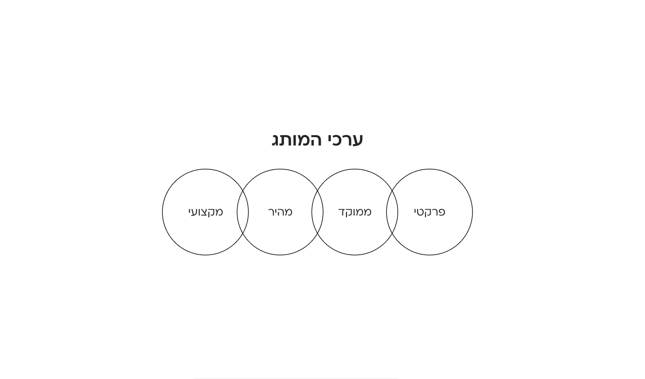 צילום מסך 2024-11-21 154027.png