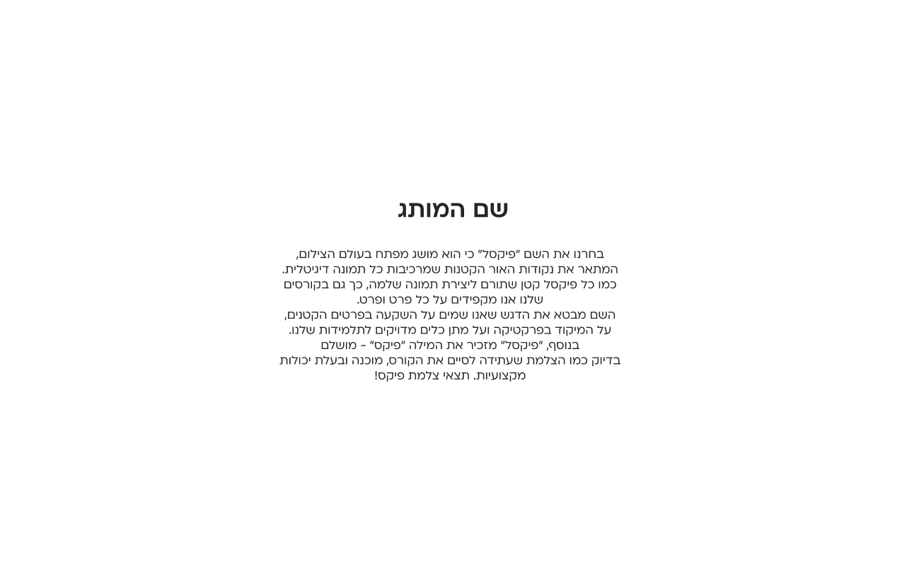 צילום מסך 2024-11-21 154058.png