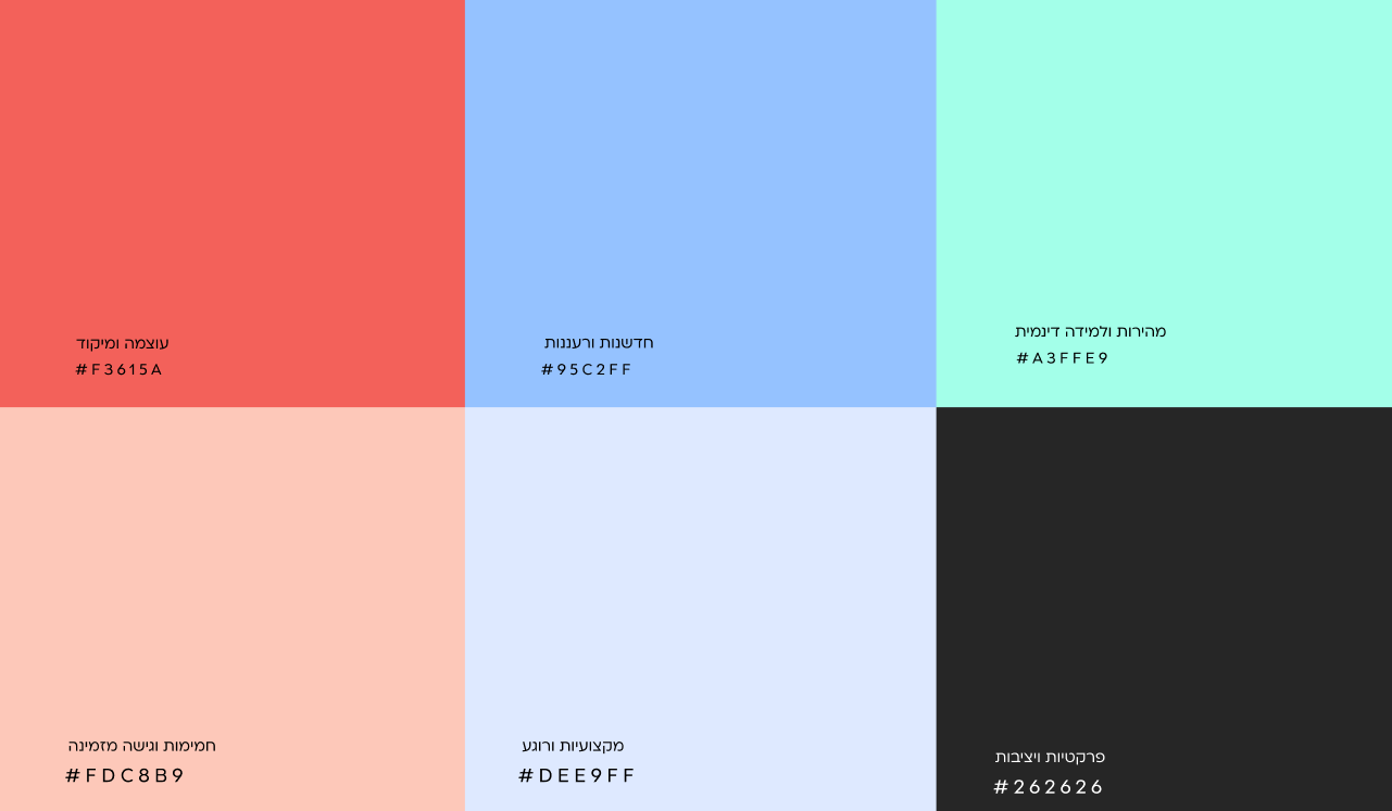 צילום מסך 2024-11-21 154117.png