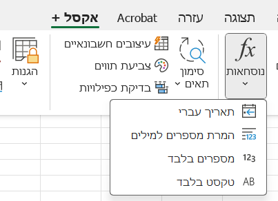 צילום מסך 2024-11-22 131529.png