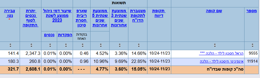 צילום מסך 2024-11-23 204851.png