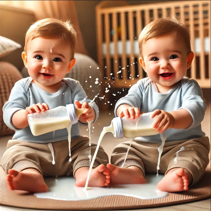 צילום מסך 2024-11-23 204857.png