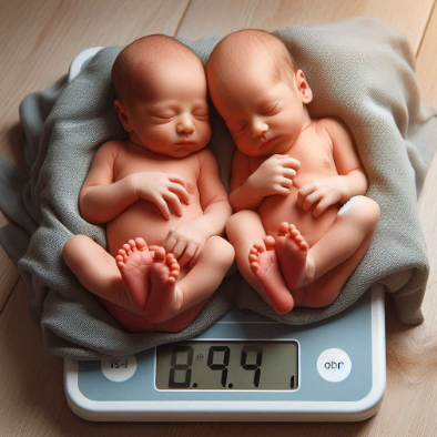 צילום מסך 2024-11-23 222246.png