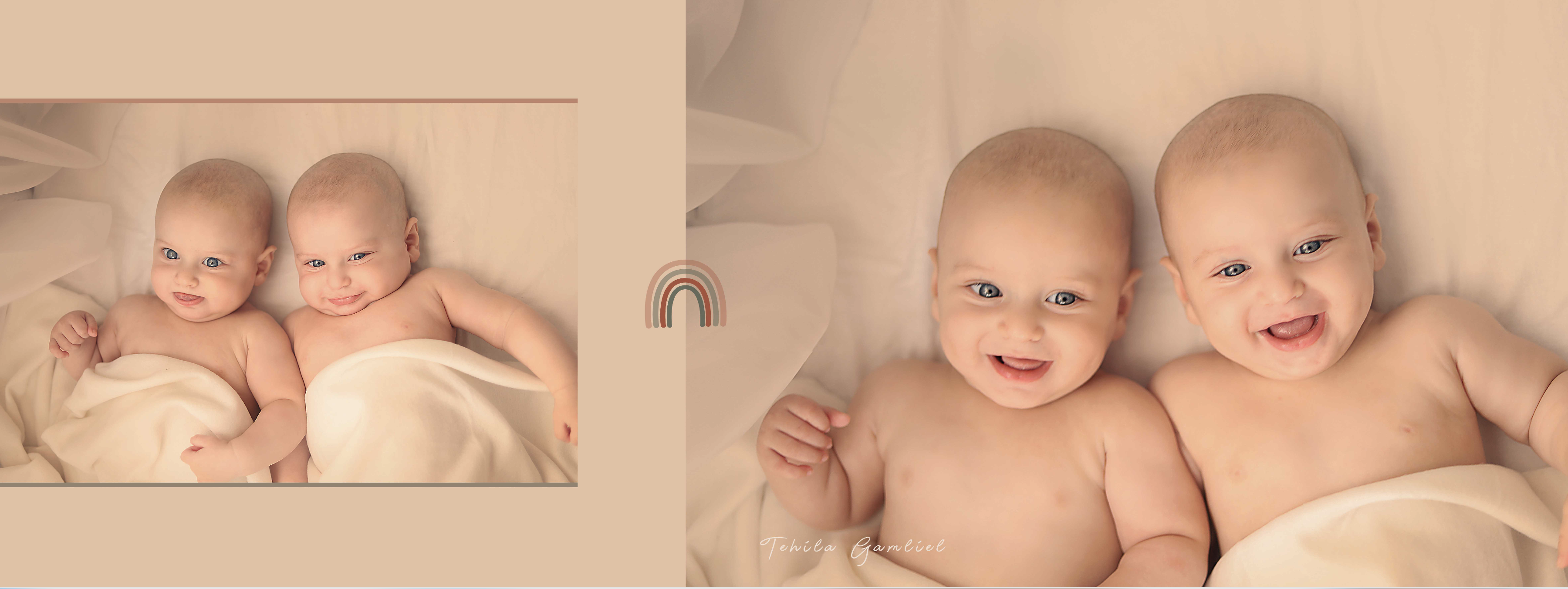 צילום מסך 2024-11-24 ב-14.38.34.png