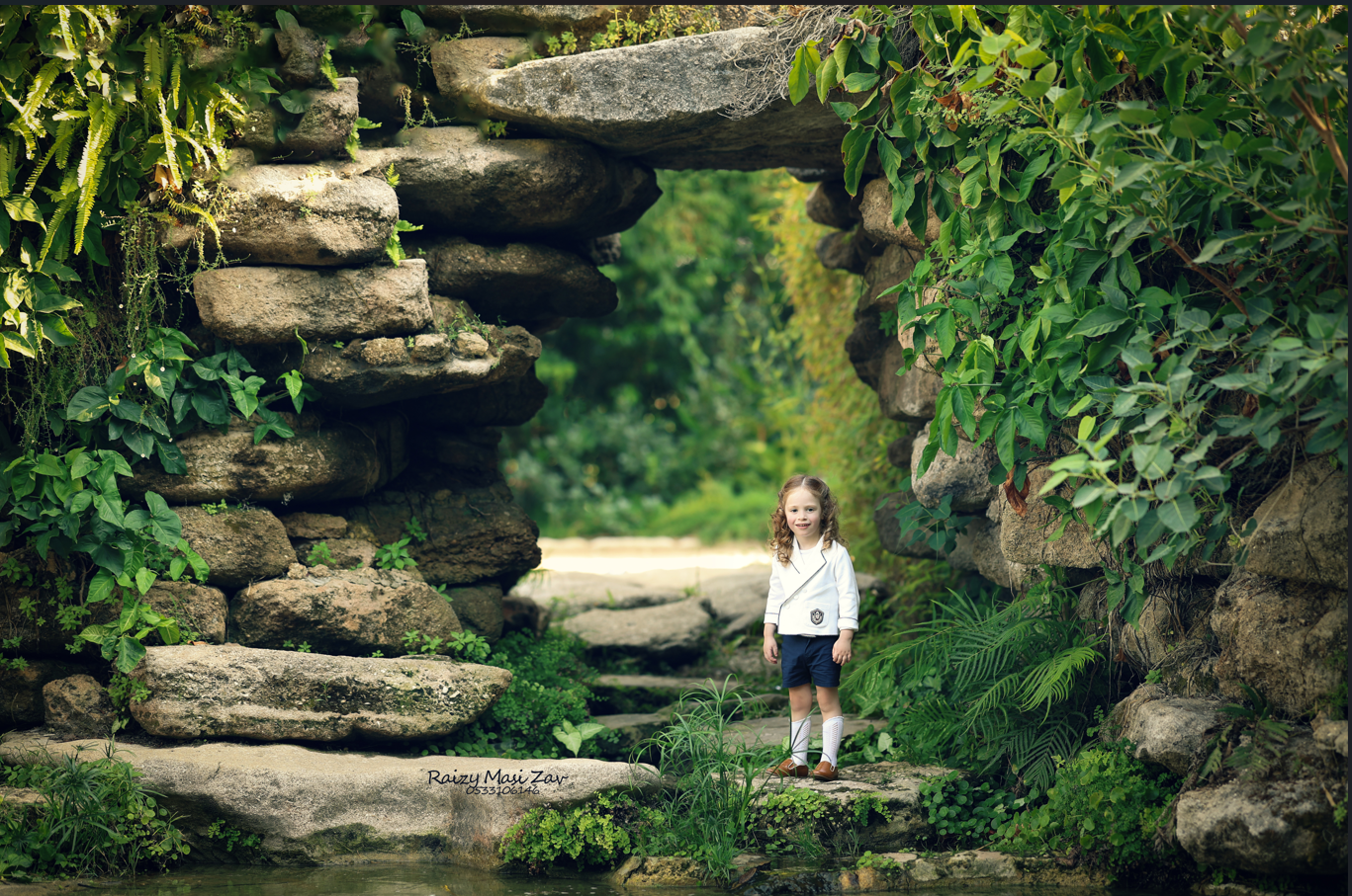 צילום מסך 2024-11-24 104419.png