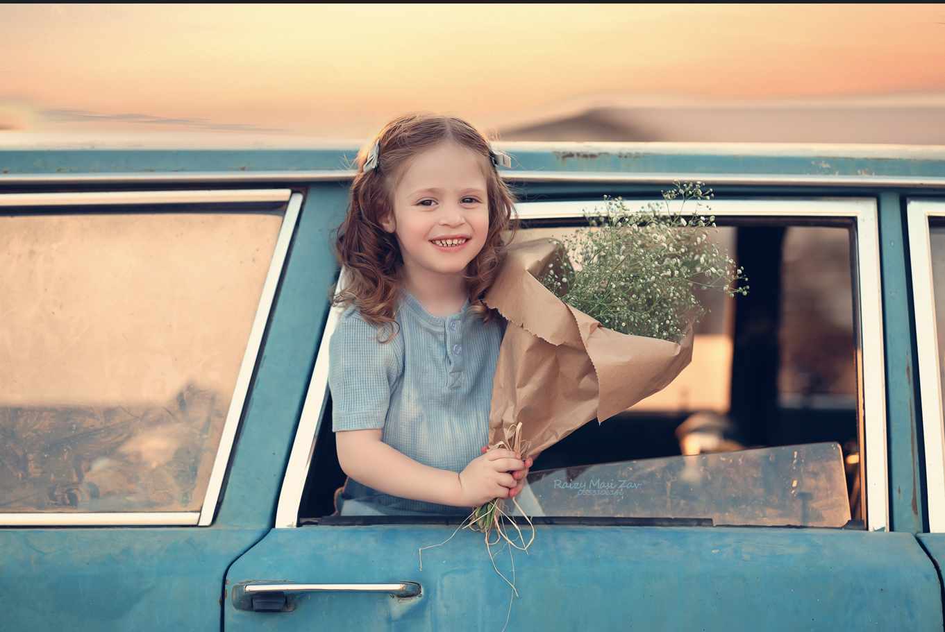 צילום מסך 2024-11-24 104432.png