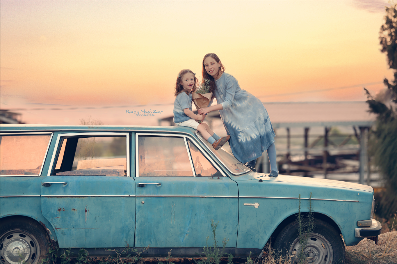 צילום מסך 2024-11-24 104443.png