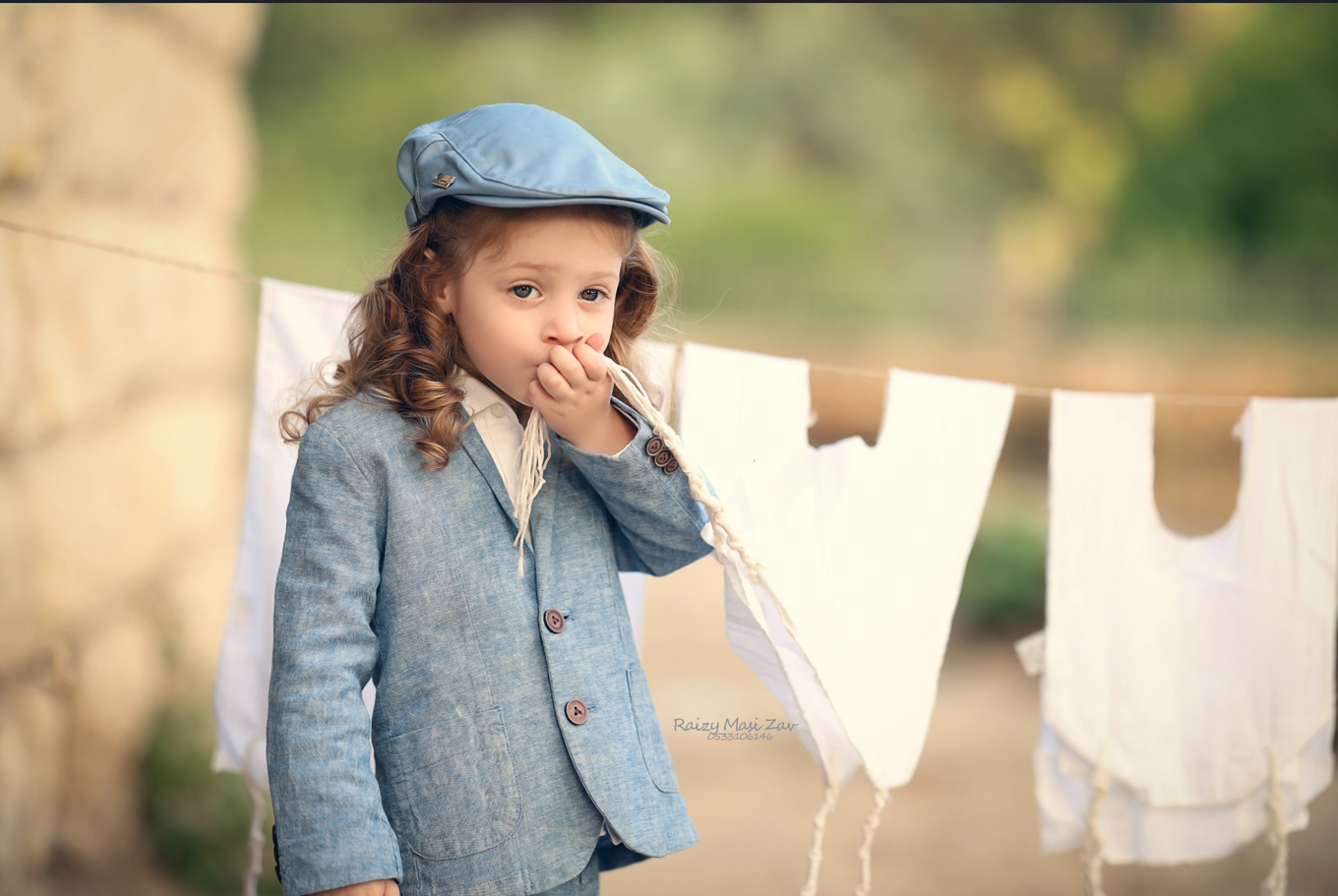 צילום מסך 2024-11-24 104514.png