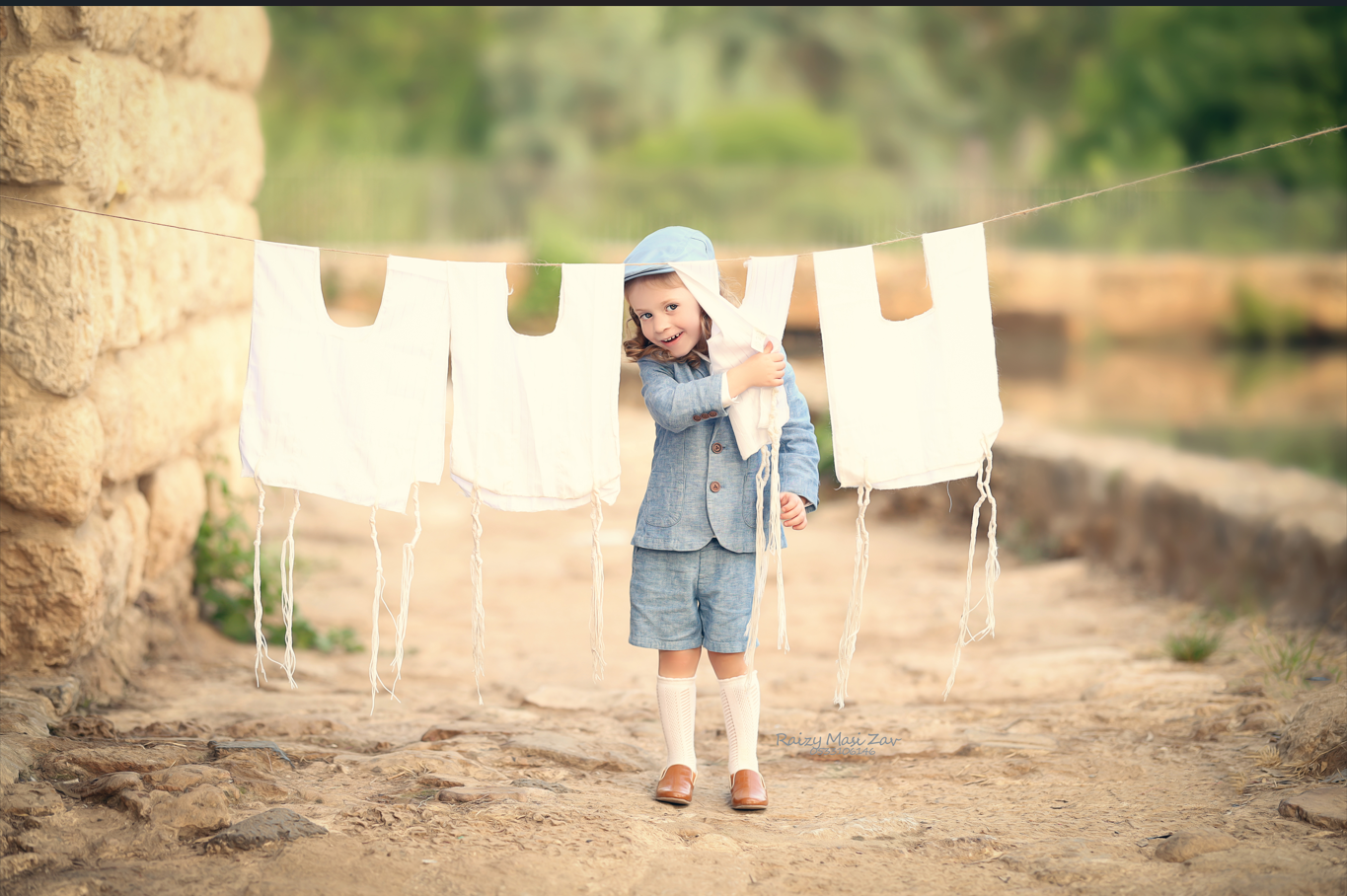 צילום מסך 2024-11-24 104526.png