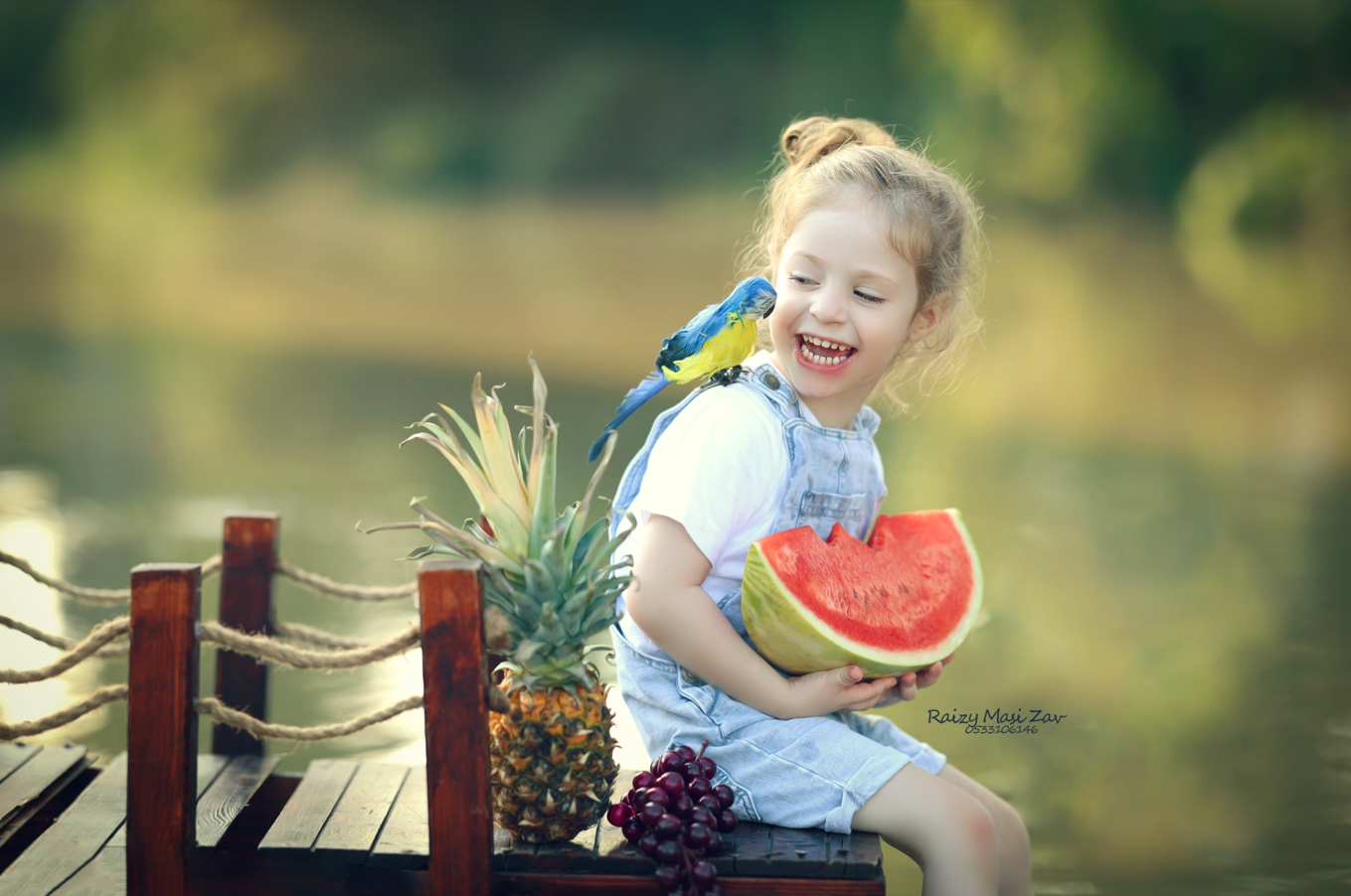 צילום מסך 2024-11-24 104621.png