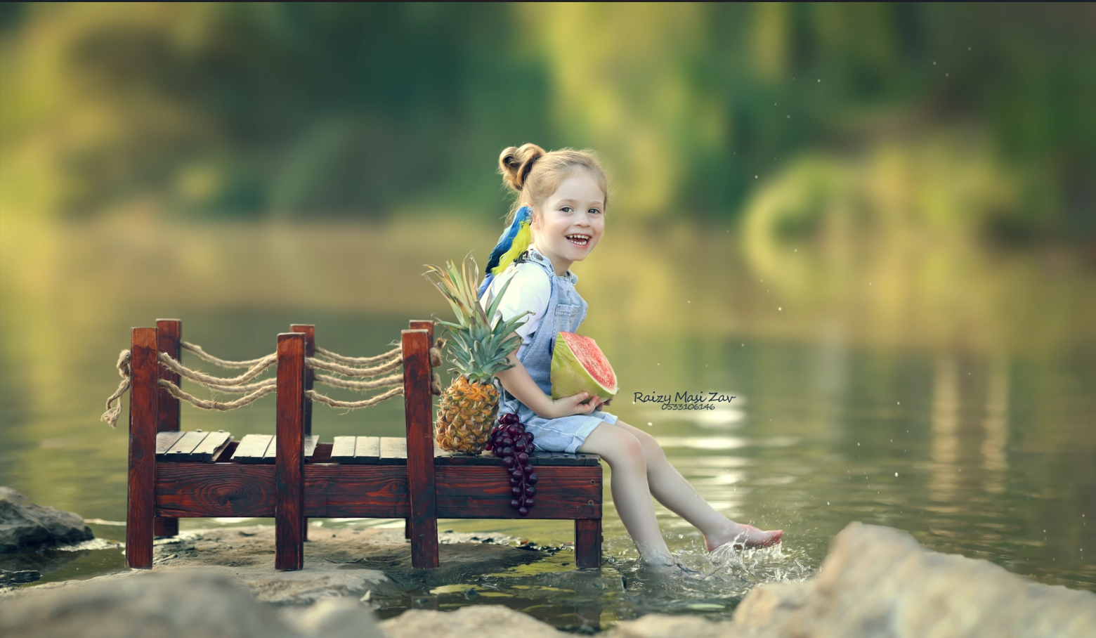 צילום מסך 2024-11-24 104635.png