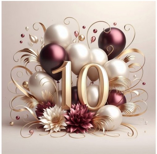 צילום מסך 2024-11-24 113905.jpg