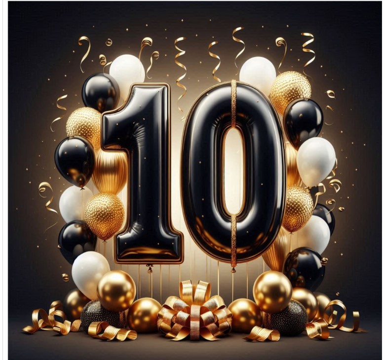 צילום מסך 2024-11-24 113928.jpg