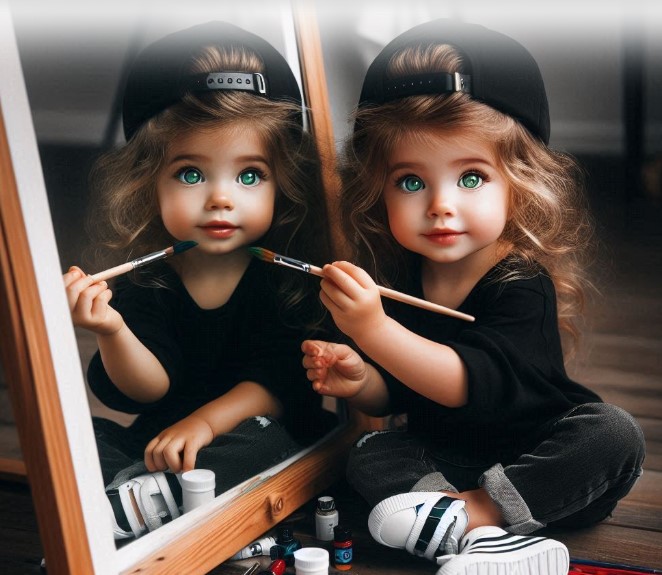 צילום מסך 2024-11-24 195101.jpg