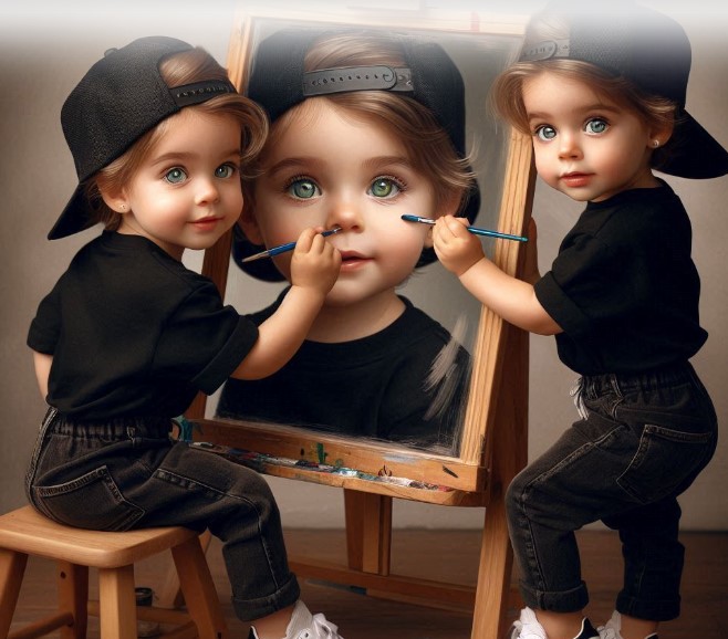 צילום מסך 2024-11-24 195252.jpg