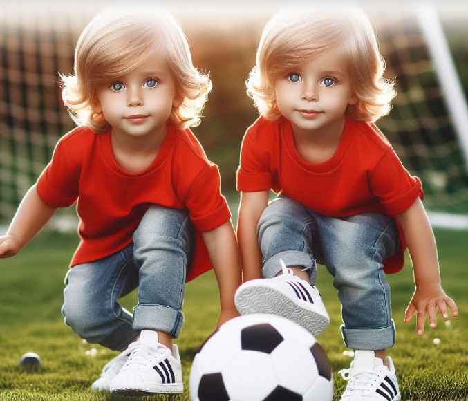 צילום מסך 2024-11-24 195933.jpg