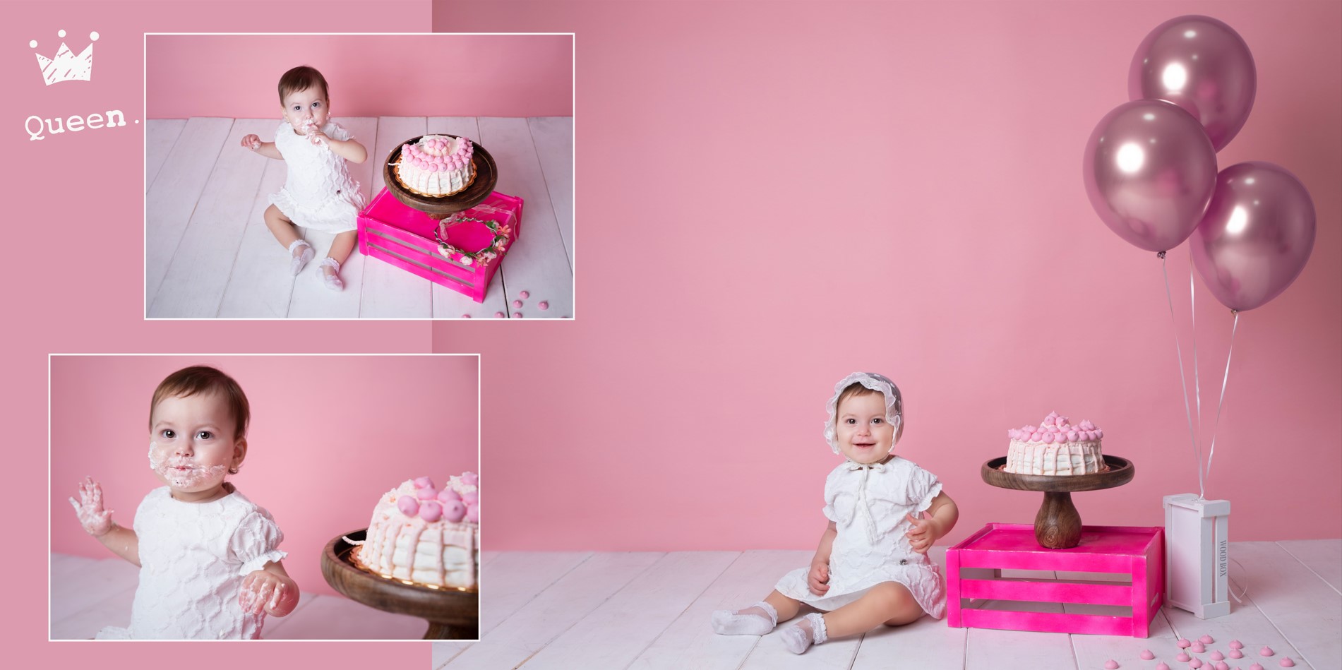 צילום מסך 2024-11-24 220440.jpg