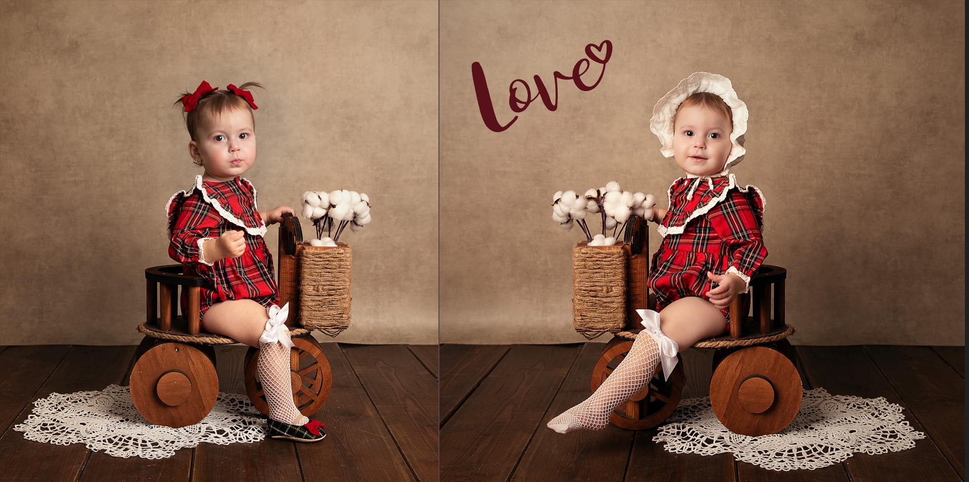 צילום מסך 2024-11-24 220458.jpg