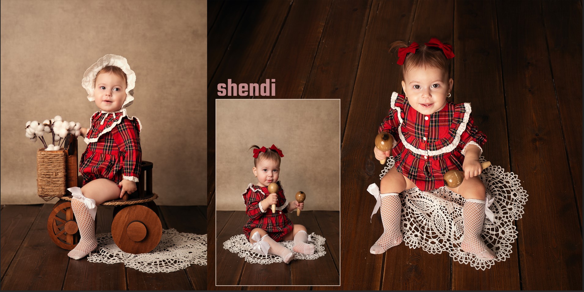 צילום מסך 2024-11-24 220513.jpg