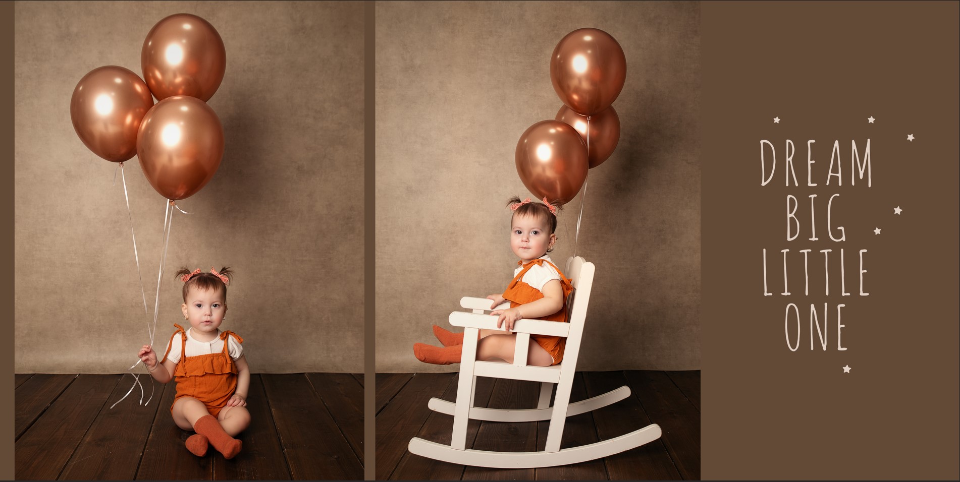 צילום מסך 2024-11-24 220527.jpg