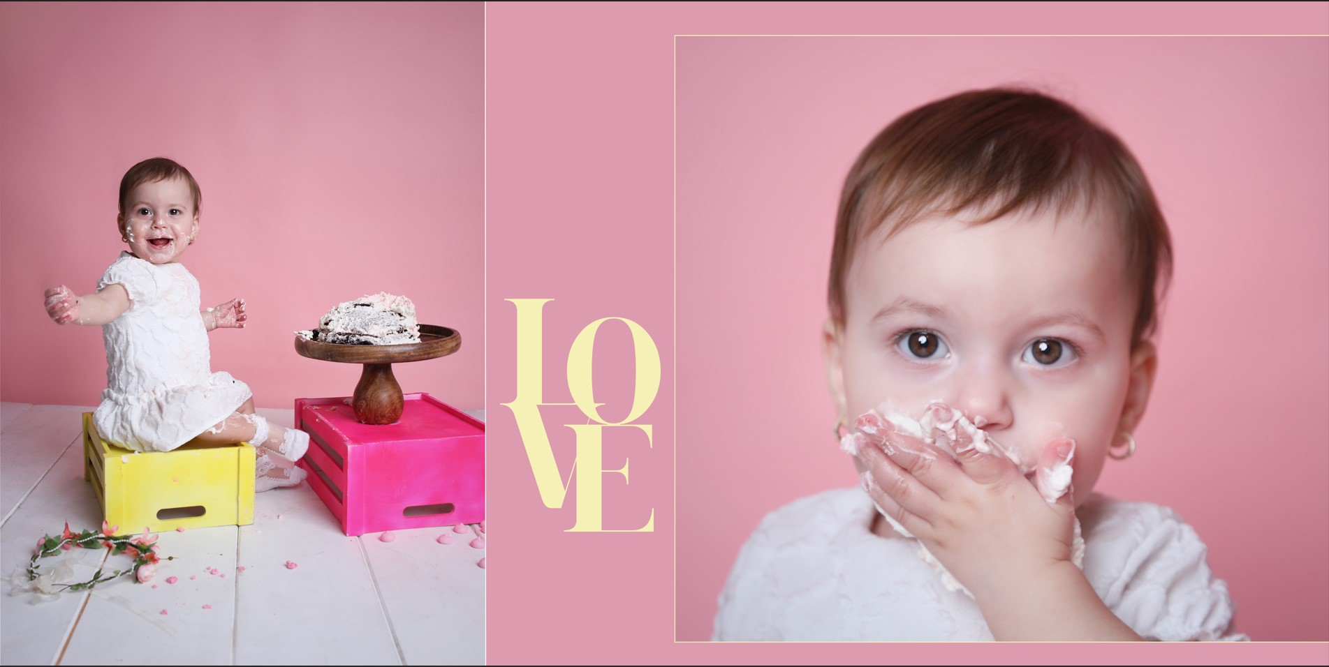 צילום מסך 2024-11-24 220540.jpg