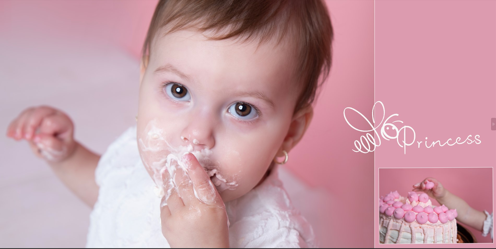 צילום מסך 2024-11-24 220553.jpg