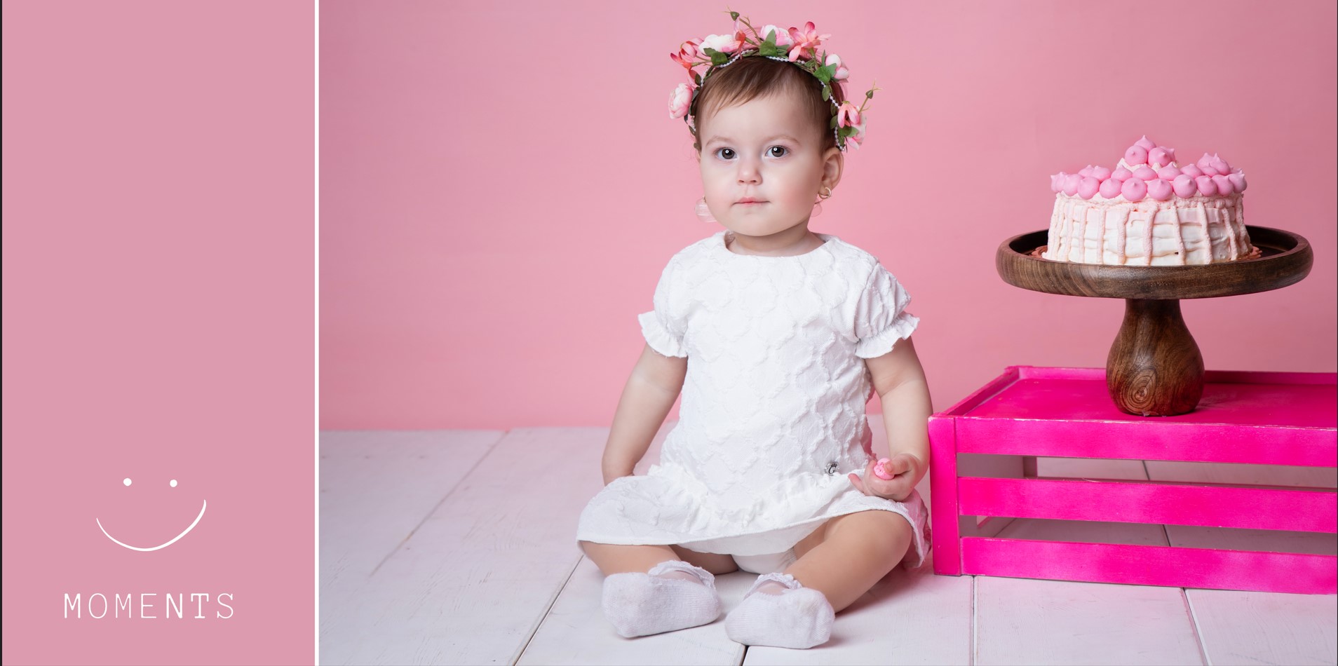 צילום מסך 2024-11-24 220613.jpg