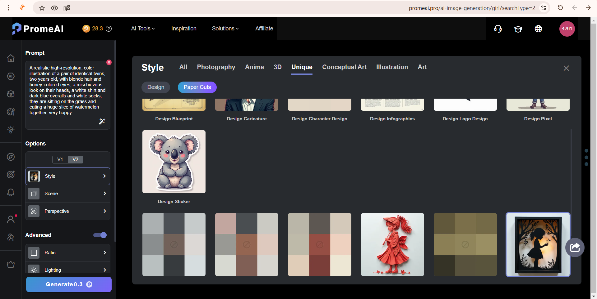 צילום מסך 2024-11-25 170813.png