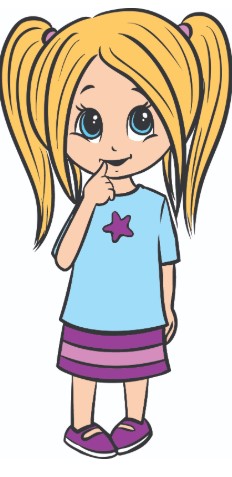 צילום מסך 2024-11-26 002532.jpg