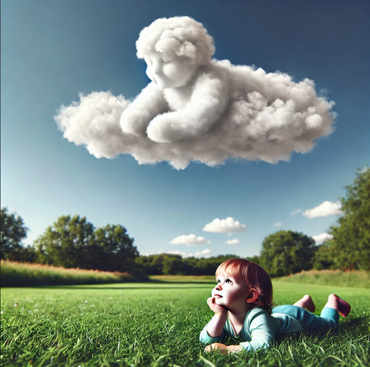 צילום מסך 2024-11-26 091709.png