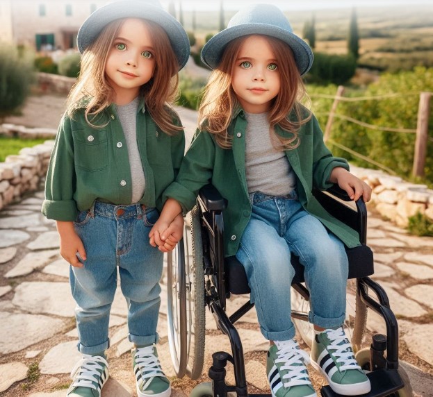 צילום מסך 2024-11-27 171938.jpg