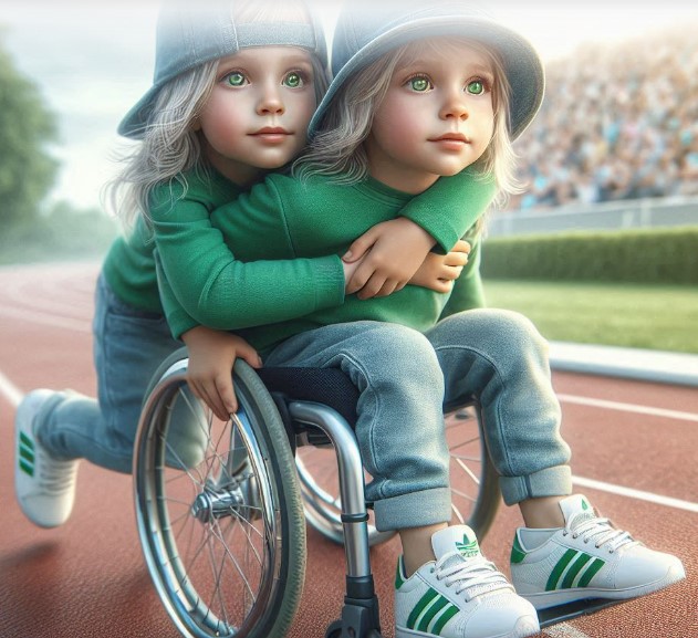 צילום מסך 2024-11-27 172155.jpg